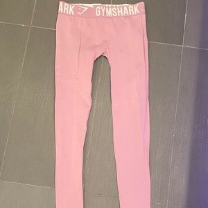 Gym Shark Leggings (S)
